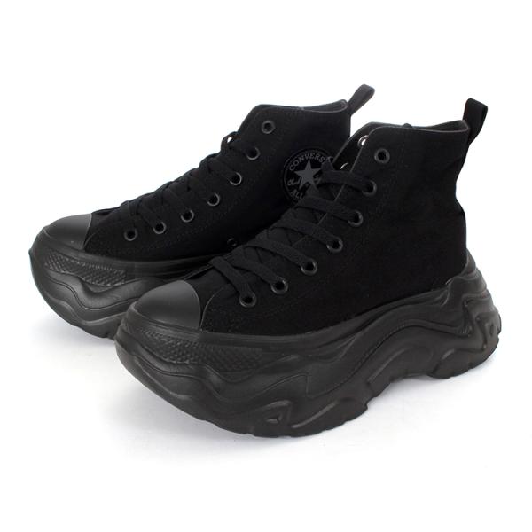 converse コンバース ALL STAR CITYHIKE HI オールスター シティハイク ...