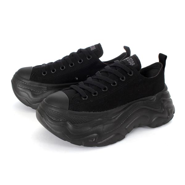 converse コンバース ALL STAR CITYHIKE OX オールスター シティハイク ...