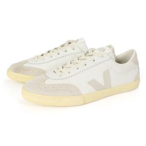 VEJA ヴェジャ VOLLEY O.T. LE...の商品画像