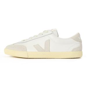 VEJA ヴェジャ VOLLEY O.T. L...の詳細画像1