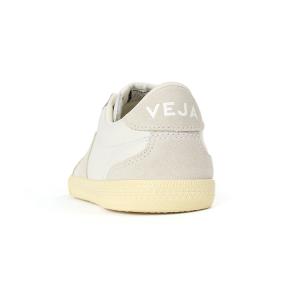 VEJA ヴェジャ VOLLEY O.T. L...の詳細画像3