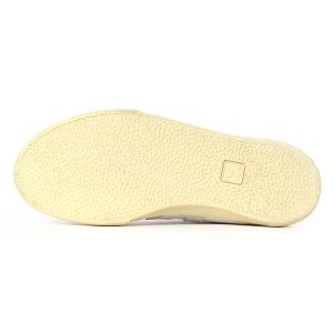 VEJA ヴェジャ VOLLEY O.T. L...の詳細画像4