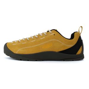 KEEN キーン WOMENS JASPER ...の詳細画像1