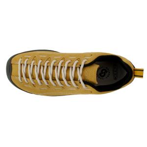 KEEN キーン WOMENS JASPER ...の詳細画像2