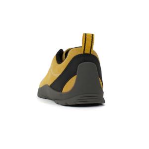 KEEN キーン WOMENS JASPER ...の詳細画像3