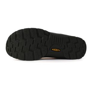 KEEN キーン WOMENS JASPER ...の詳細画像4