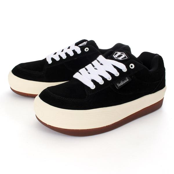 North Wave ノースウェーブ ESPRESSO SUEDE 90s エスプレッソ スエード ...