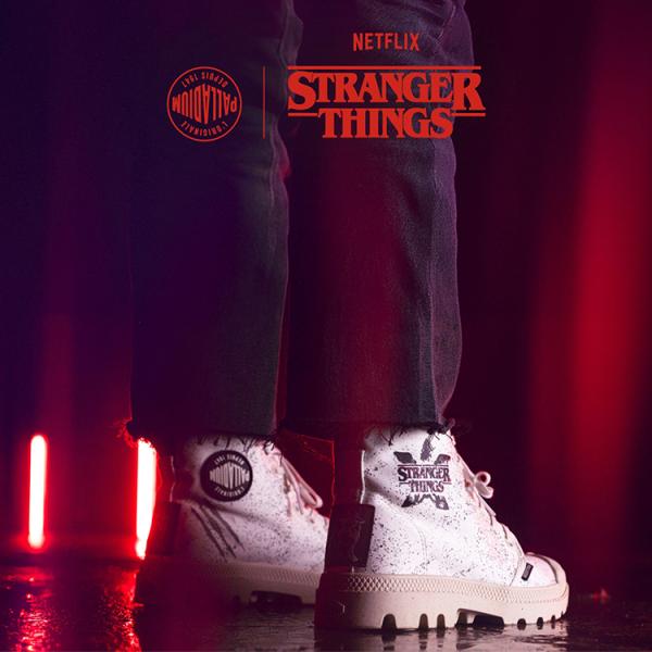 PALLADIUM パラディウム PAMPA DEMODOG パンパデモドッグ 74497-180 ...