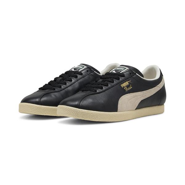 PUMA プーマ BRASIL TERRACE VIEWS ブラジル テラス ビューズ 403167...