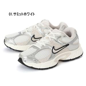 NIKE ナイキ W V5 RNR HQ790...の詳細画像1