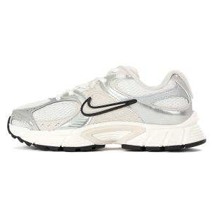 NIKE ナイキ W V5 RNR HQ790...の詳細画像2