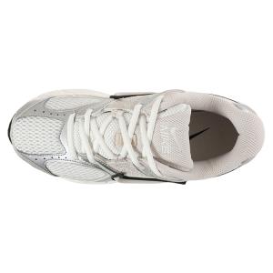 NIKE ナイキ W V5 RNR HQ790...の詳細画像3