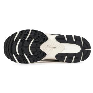 NIKE ナイキ W V5 RNR HQ790...の詳細画像5