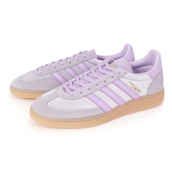 adidas アディダス HANDBALL SPEZIAL W ハンドボール スペツィアル ウィメン...