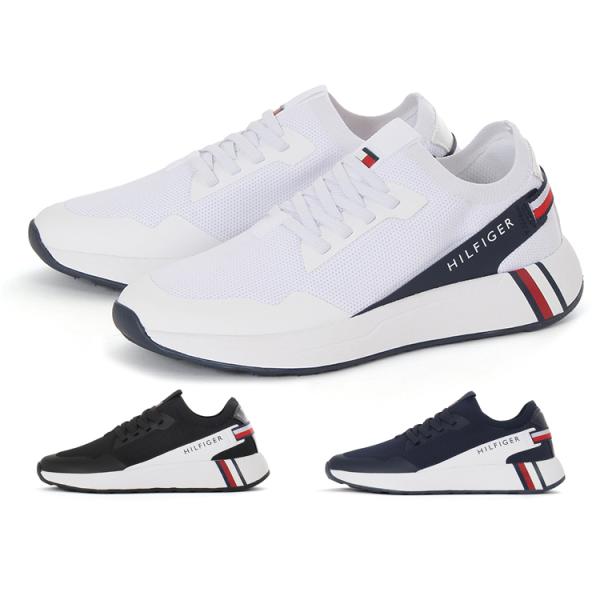 TOMMY HILFIGER トミーヒルフィガー AROSA