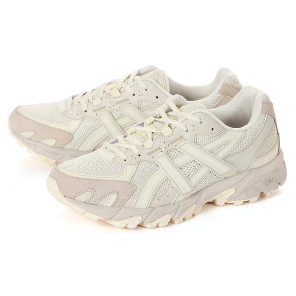 ASICS アシックス GEL-SONOMA TR62 ゲルソノマ TR62 1203A734-10...