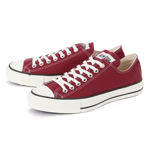 converse コンバース CANVAS ALL STAR J OX キャンバス オールスター Ｊ...