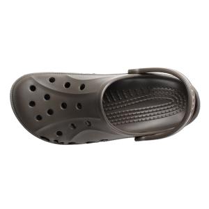 crocs クロックス BAYA CLOG バ...の詳細画像2