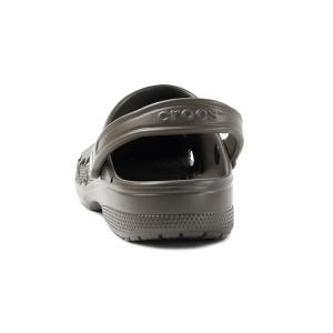 crocs クロックス BAYA CLOG バ...の詳細画像3