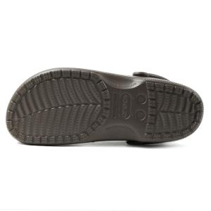 crocs クロックス BAYA CLOG バ...の詳細画像4