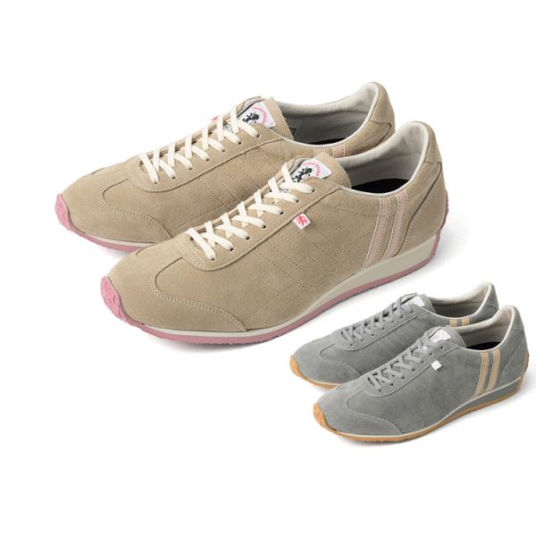 Patrick パトリック IRIS-VR アイリス ベロア 582553 BG/PK 582554...