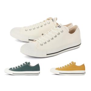converse コンバース ALL STAR WASHEDCANVAS OX オールスター ウォッシュドキャンバス オックス 1SE951 1SE950 1SE949 値下げしました