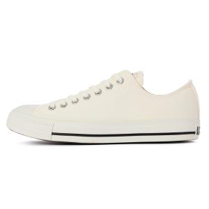 converse コンバース ALL STAR...の詳細画像2