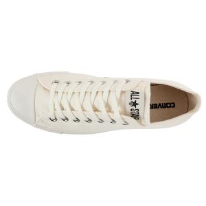 converse コンバース ALL STAR...の詳細画像3