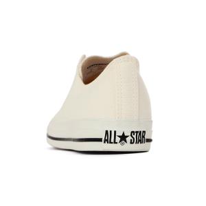 converse コンバース ALL STAR...の詳細画像4