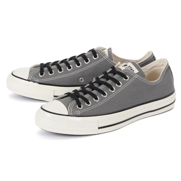 converse コンバース ALL STAR AGED CL OX オールスター エイジド CL ...