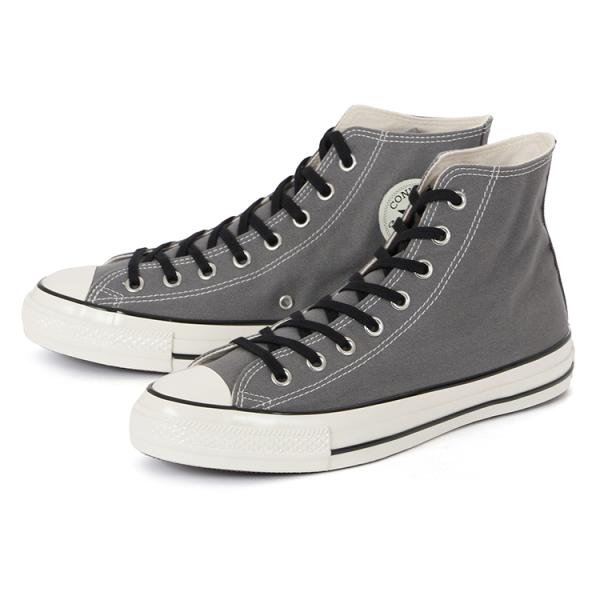 converse コンバース ALL STAR AGED CL HI オールスター エイジド CL ...
