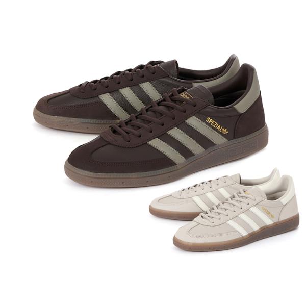adidas アディダス HANDBALL SPEZIAL ハンドボール スペツィアル IH6567...