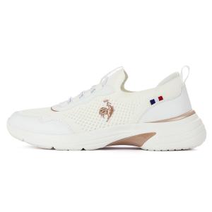 le coq sportif ルコック LCS...の詳細画像1
