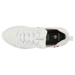 le coq sportif ルコック LCS...の詳細画像2