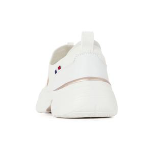 le coq sportif ルコック LCS...の詳細画像3