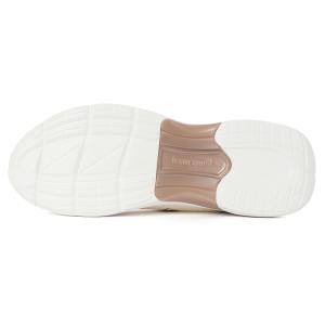 le coq sportif ルコック LCS...の詳細画像4