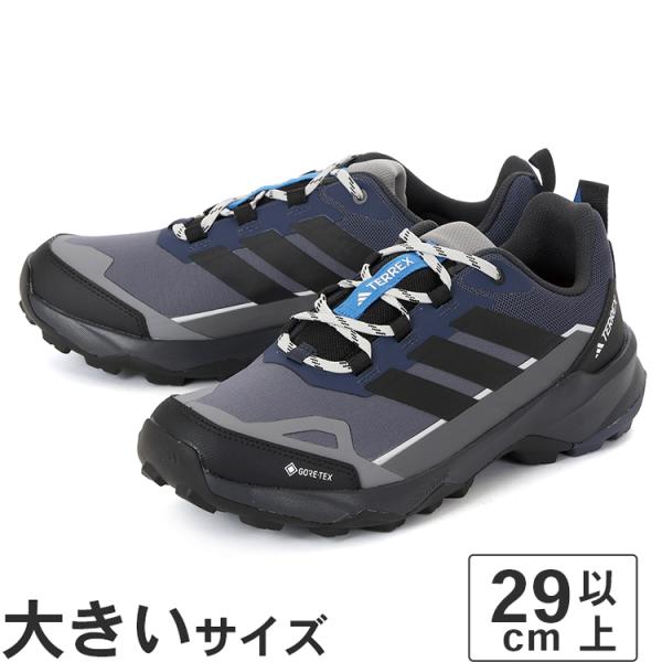 大きいサイズ メンズ スニーカー 29cm 30cm 31cm adidas アディダス Tテレック...