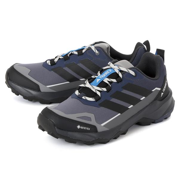 adidas アディダス TERREX SKYCHASER AX5 GTX テレックス スカイチェイ...