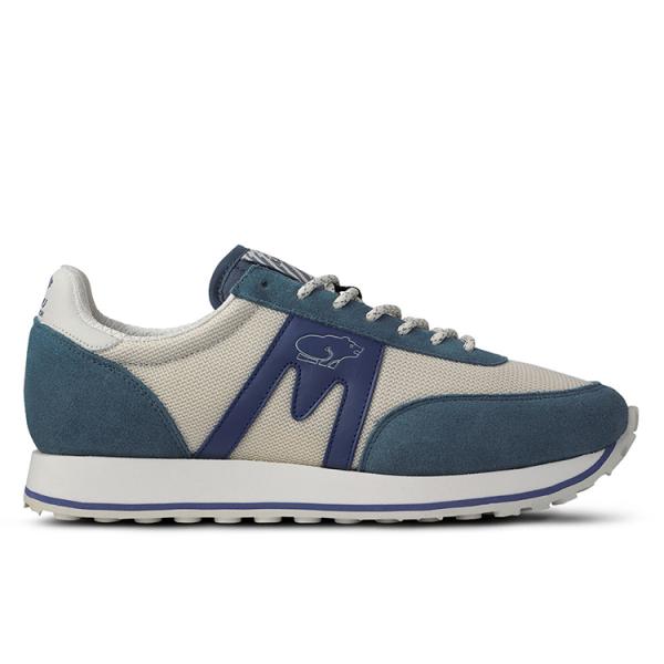 KARHU カルフ ALBATROSS CONTROL アルバトロス コントロール KH820013...