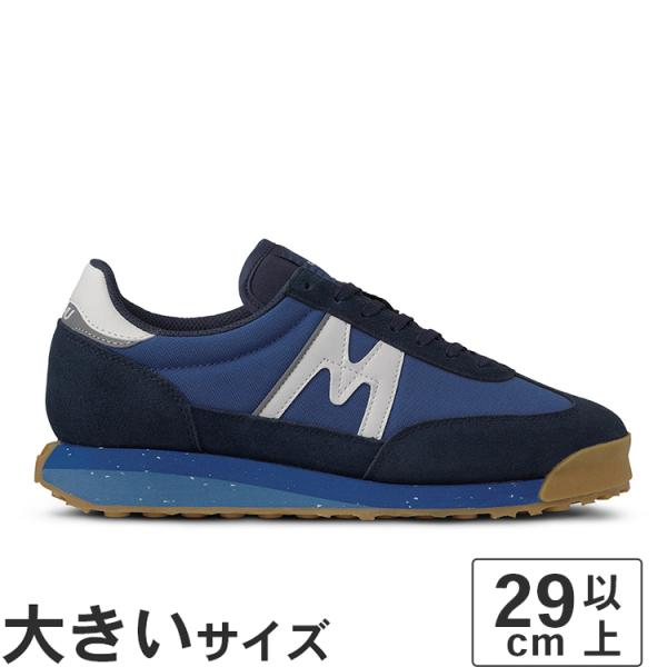 大きいサイズ29cm KARHU カルフ MESTARI CONTROL メスタリ コントロール O...