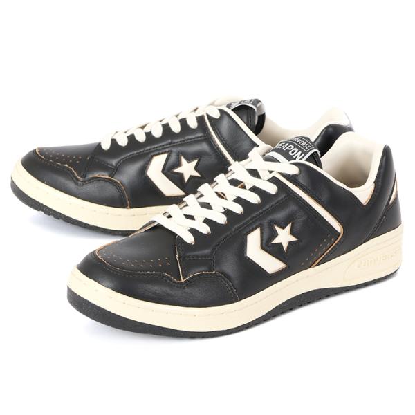 converse コンバース WEAPON CC AG OX ウエポン CC AG オックス 337...