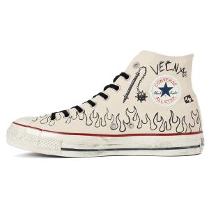 converse コンバース ALL STAR...の詳細画像2