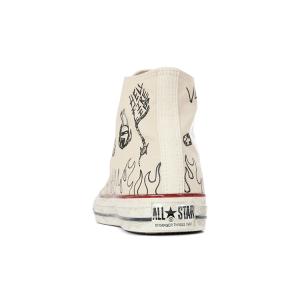 converse コンバース ALL STAR...の詳細画像4