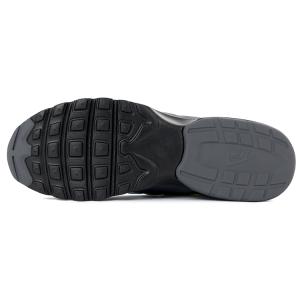 NIKE ナイキ AIR MAX INVIGO...の詳細画像4