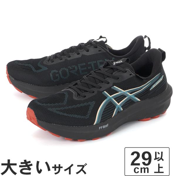 大きいサイズ メンズ スニーカー 29cm 30cm 31cm 32cm ASICS アシックス G...