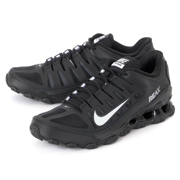 NIKE ナイキ REAX 8 TR MESH リアックス 8 TR メッシュ 621716-033...