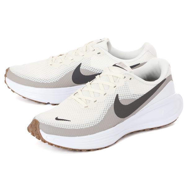 NIKE ナイキ REVOLUTION 8 レボリューション 8 HJ9198-005 ファントム/...