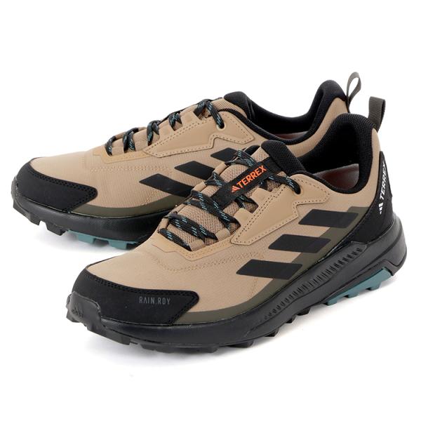 adidas アディダス TERREX ANYLANDER R.RDY テレックス エニーランダー ...