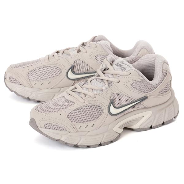 NIKE ナイキ W V5 RNR II6294-201 ムーンパーティクル