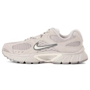 NIKE ナイキ W V5 RNR II629...の詳細画像1